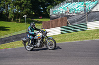 Vintage-motorcycle-club;eventdigitalimages;mallory-park;mallory-park-trackday-photographs;no-limits-trackdays;peter-wileman-photography;trackday-digital-images;trackday-photos;vmcc-festival-1000-bikes-photographs